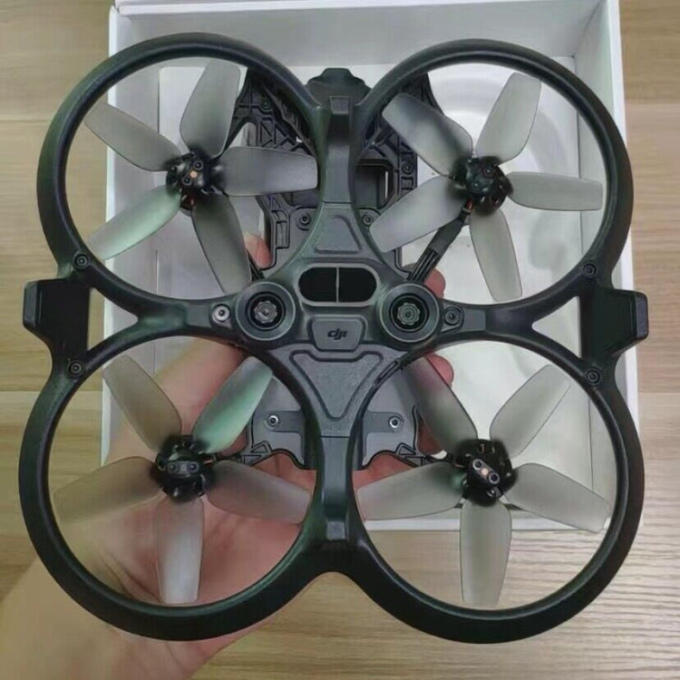 Second-hand DJI AVATA Drone Without Battery, Second-hand DJI AVATA Second-hand DJI AVATA Drone Without Battery, Second-hand DJI AVATA